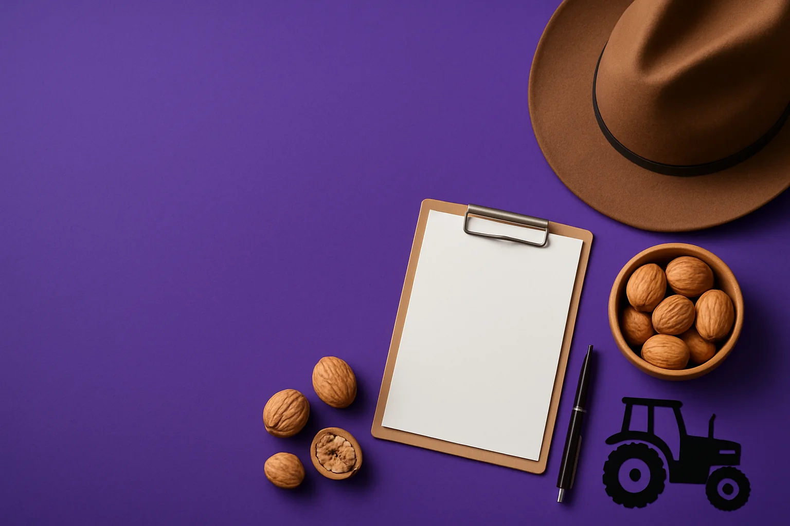 An image related to Duxton Farms Ltd