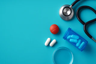 Biotron’s BIT-HBV001 Outperforms Tenofovir in Preclinical Hepatitis B Studies