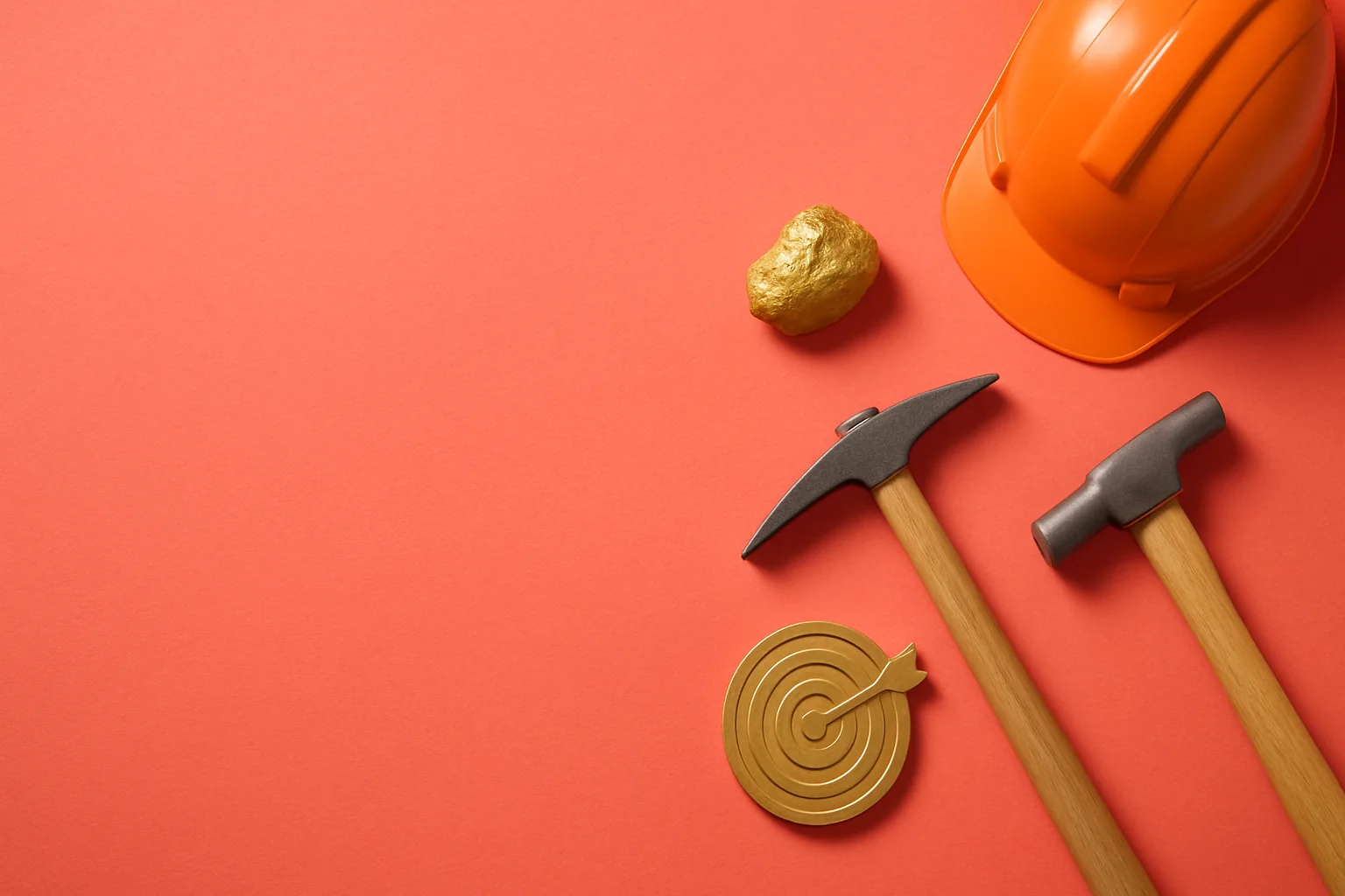 An image related to Theta Gold Mines Limited