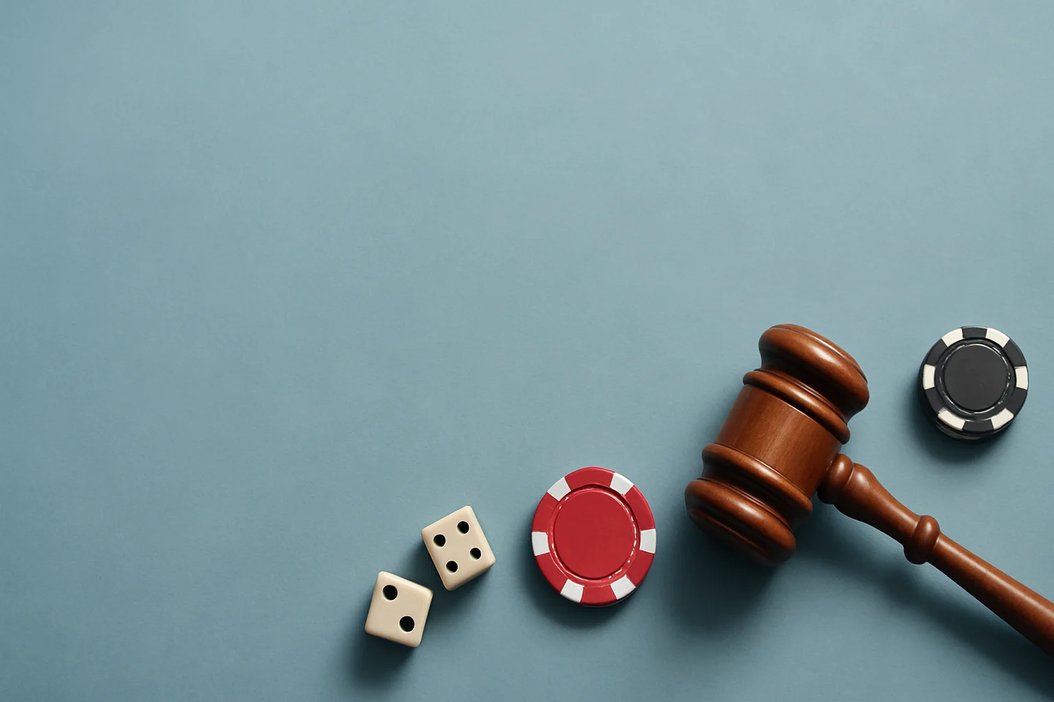 An image related to Pointsbet Holdings Limited