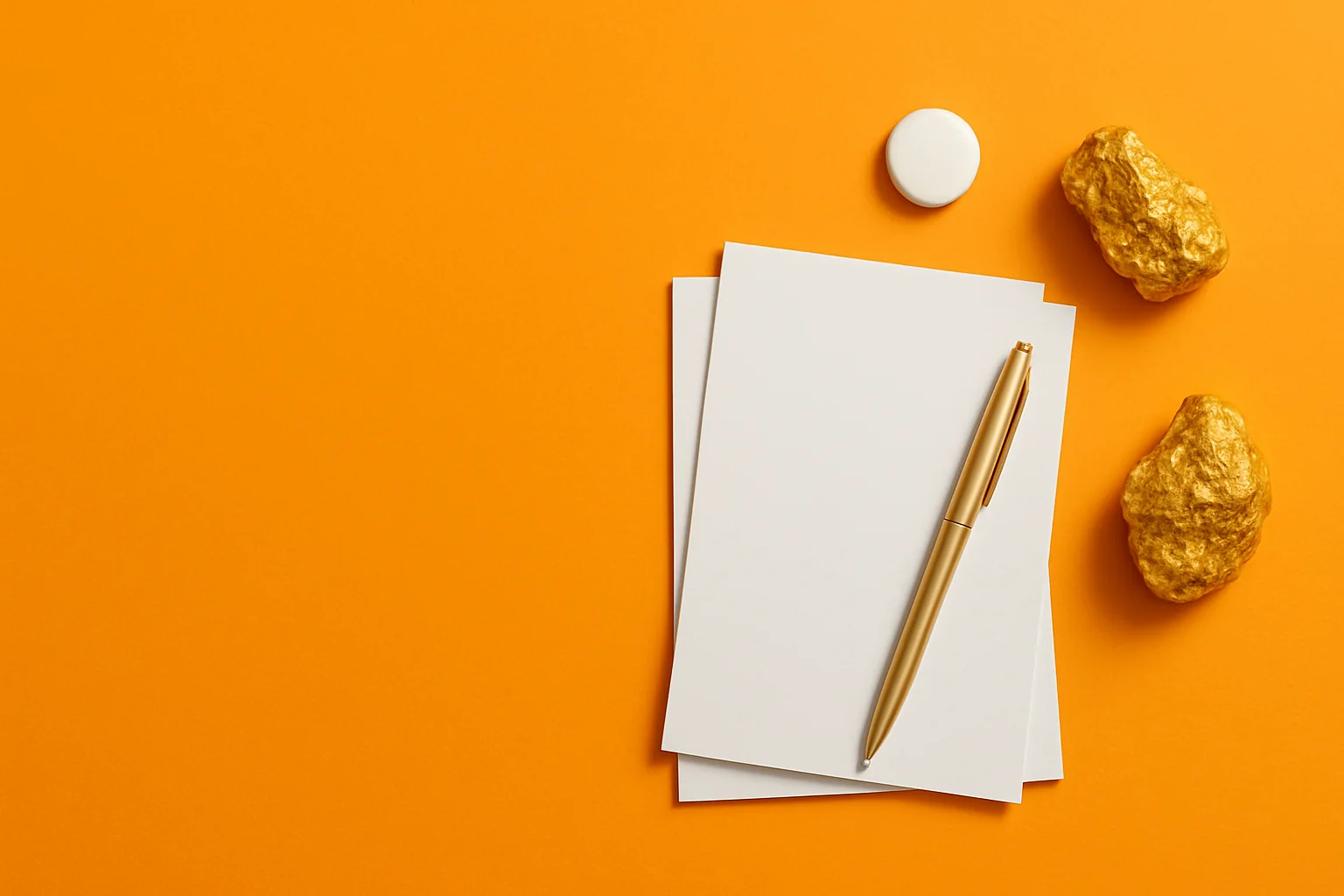 An image related to Lithium Plus Minerals Ltd.