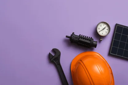 Previous Article Image