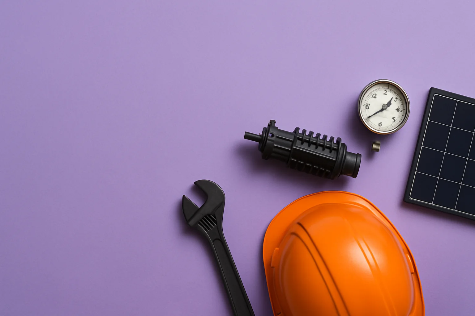 An image related to Weststar Industrial Limited