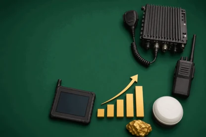 Previous Article Image