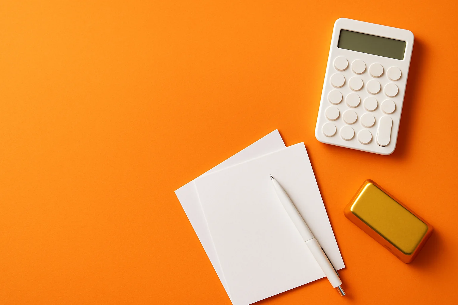 An image related to Torque Metals Limited..