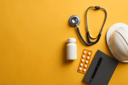 Previous Article Image