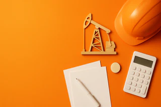Empire Energy Gears Up for Carpentaria-5H Stimulation and Gas Sales Launch