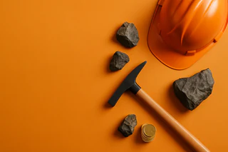 Lincoln Minerals Secures $2.25M to Accelerate Critical Minerals Projects