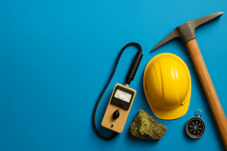 QX Resources Secures Madaba Uranium Project, Raises $2.3M to Unlock Potential