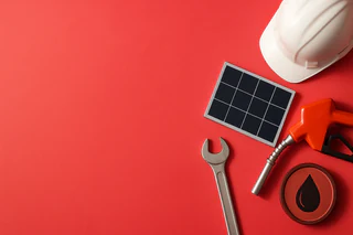 Amplitude Energy Powers Ahead with $150M Raise and ECSP Expansion Plans