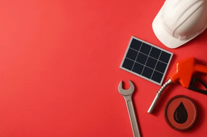 Amplitude Energy Powers Ahead with $150M Raise and ECSP Expansion Plans