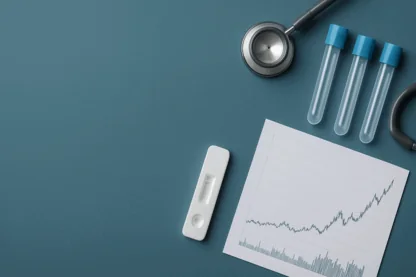 Rhythm Biosciences Denies Undisclosed Info Amid Sharp Share Price Rise