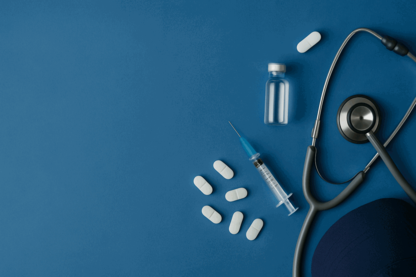 Island Pharmaceuticals Advances Galidesivir with FDA Backing and US Partnerships