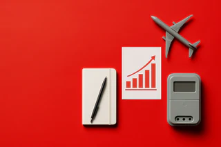 Gentrack’s H1 FY25 Revenue Climbs 9.8% as Utilities and Airports Drive Growth
