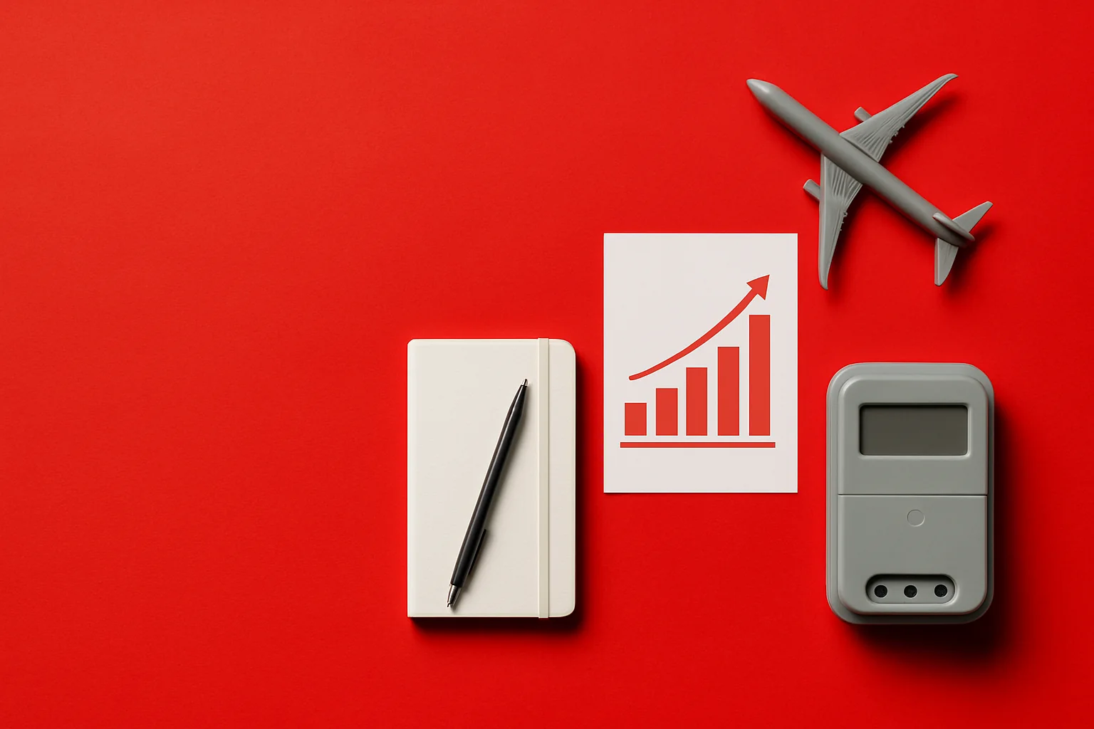 An image related to GENTRACK GROUP LIMITED