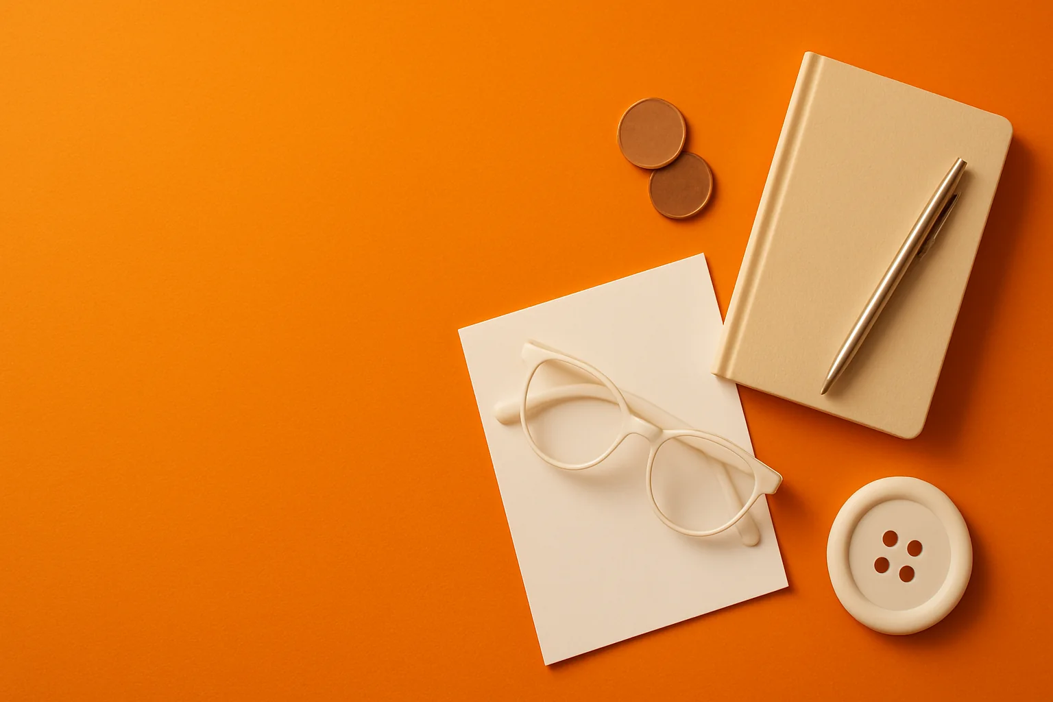 An image related to SUNCORP GROUP LIMITED