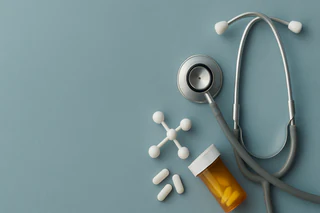 Microba Life Sciences Resumes Trading After Capital Raise Announcement
