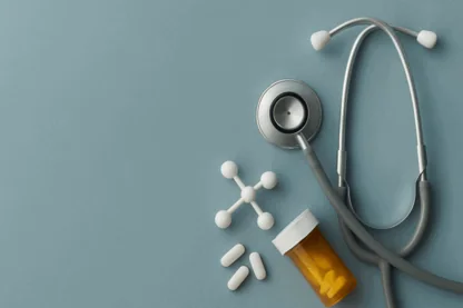 Microba Life Sciences Resumes Trading After Capital Raise Announcement