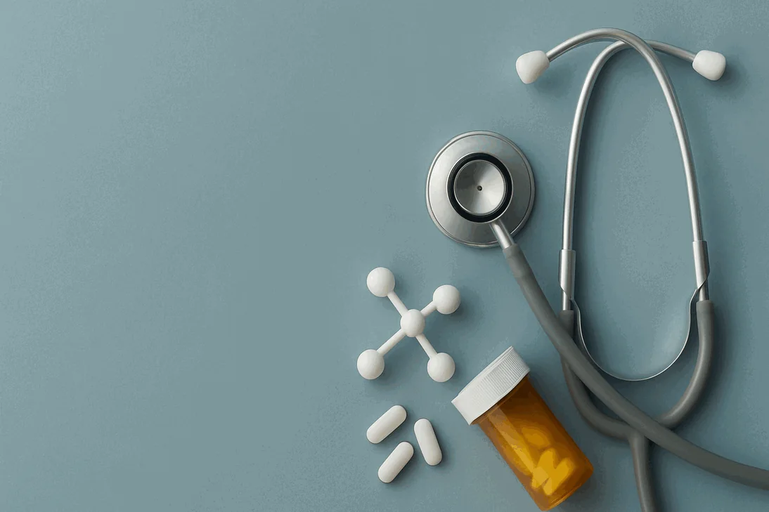 An image related to Microba Life Sciences Limited