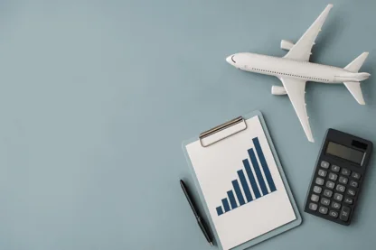 Previous Article Image