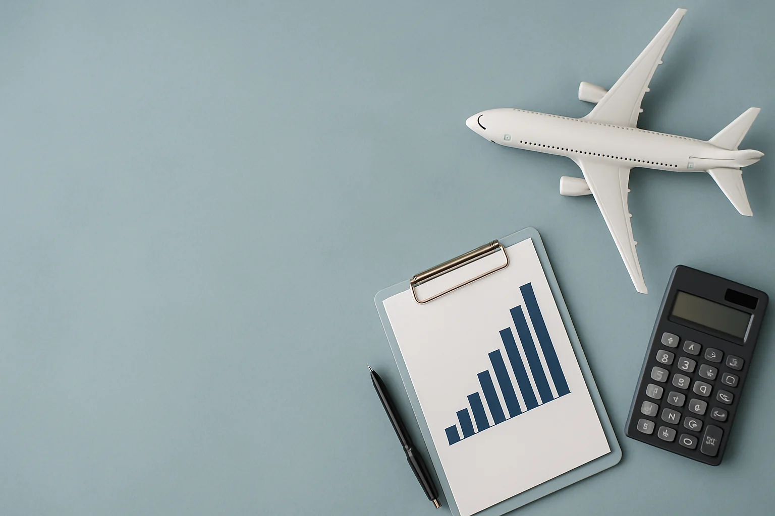 An image related to Alliance Aviation Services Limited