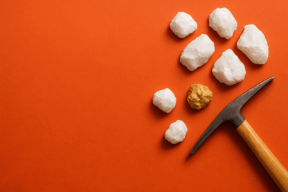 ASQ Uncovers High-Grade Quartz and Gold Targets Amid Solid Cash Boost