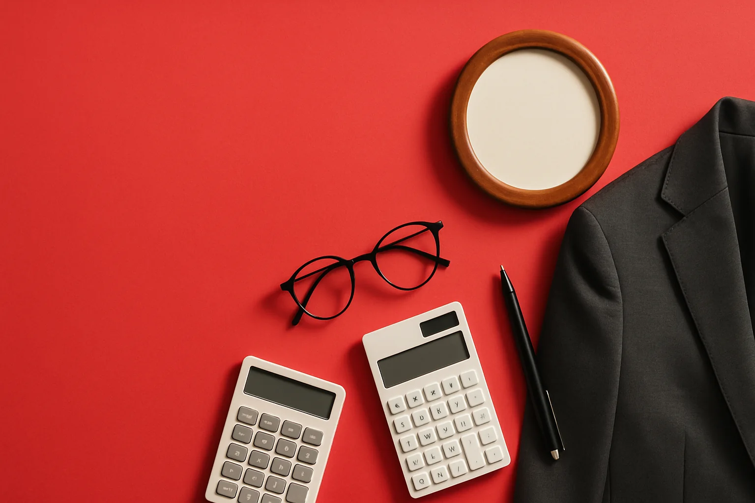 An image related to INCOME ASSET MANAGEMENT GROUP LIMITED.