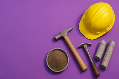 Previous Article Image