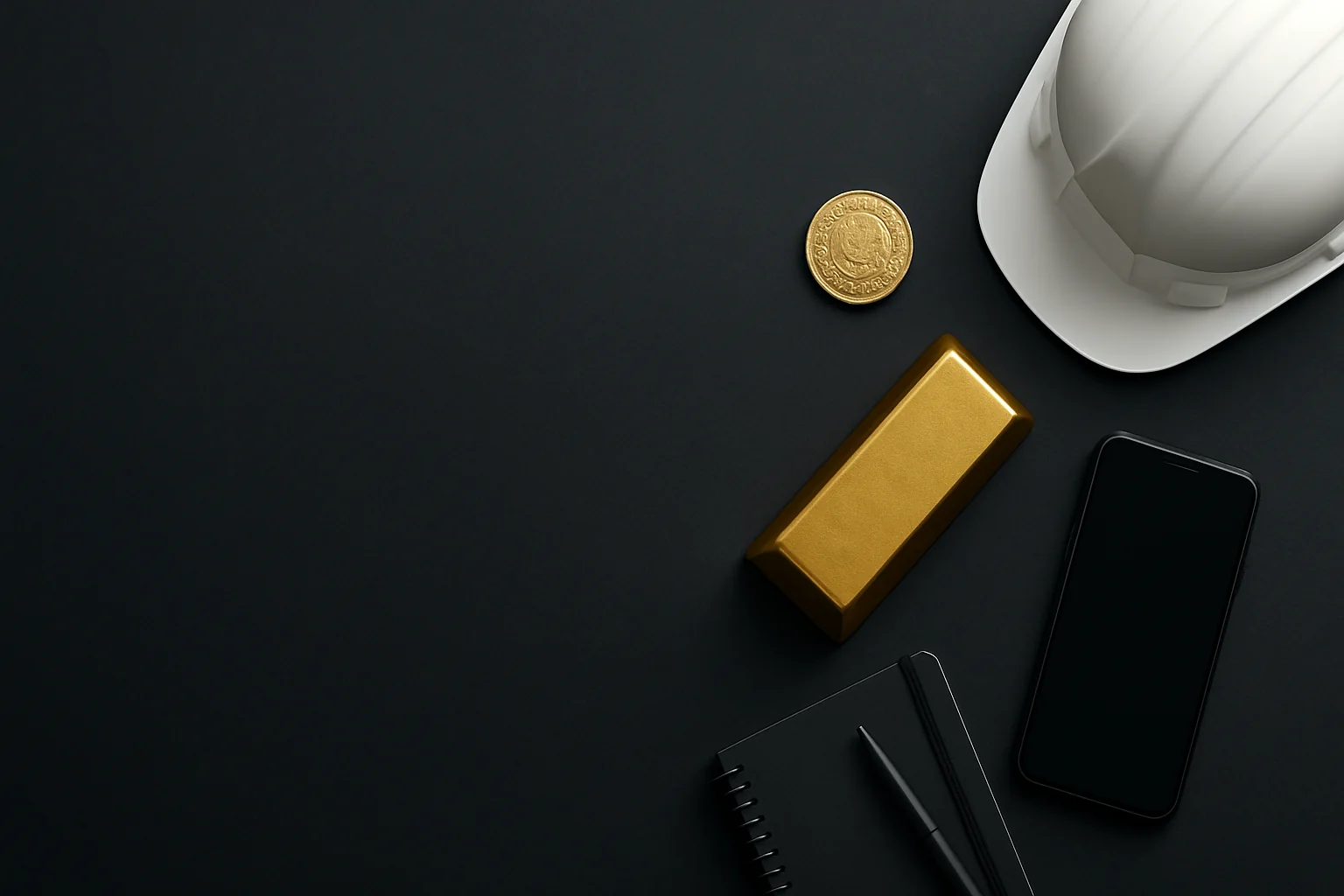 An image related to NORTHERN STAR RESOURCES LTD