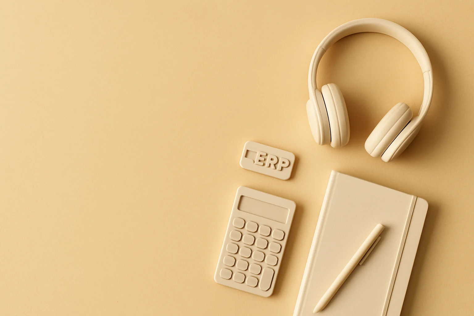 An image related to Jcurve Solutions Ltd