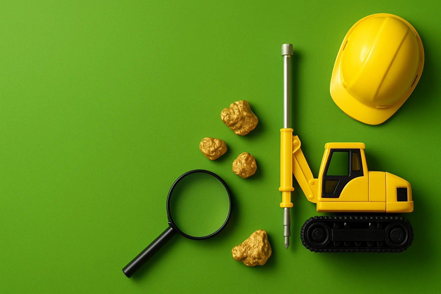 An image related to PLATINA RESOURCES LIMITED