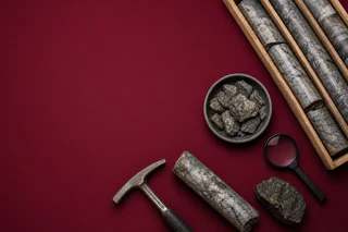 WA1 Resources Extends High-Grade Niobium Zone at Luni Ahead of Q4 PFS