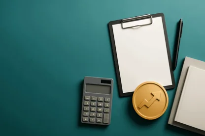 Previous Article Image