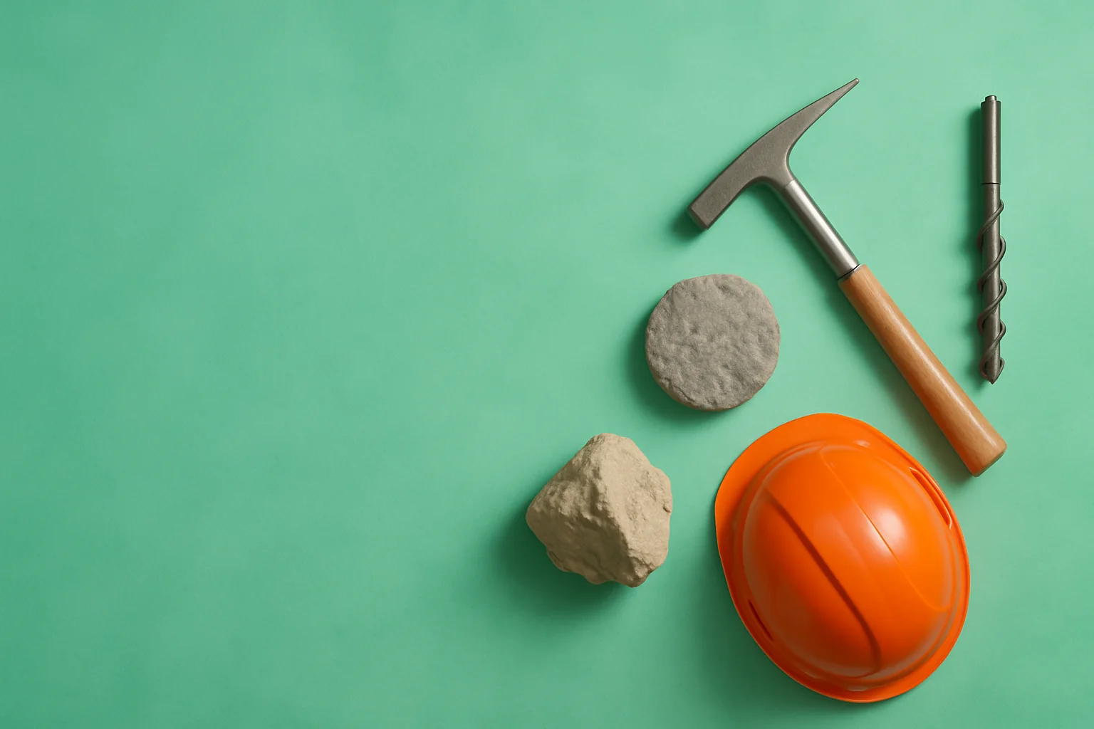 An image related to SUNRISE ENERGY METALS LIMITED