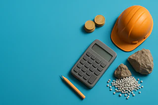 PRL Global Surges 64% in Revenue, Boosted by Ardmore Mine Acquisition