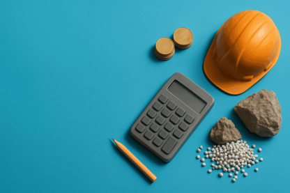 PRL Global Surges 64% in Revenue, Boosted by Ardmore Mine Acquisition