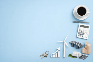 Stonepeak-Plus Infra Debt Launches $50-100M Tranche 2 Placement of INFRA1 Notes at BBSW+3.25%