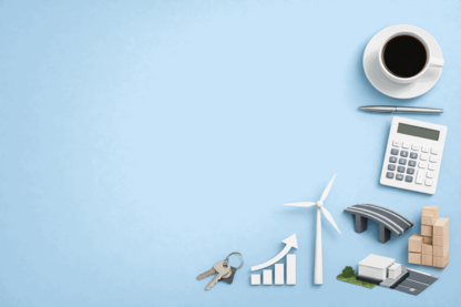 Stonepeak-Plus Infra Debt Launches $50-100M Tranche 2 Placement of INFRA1 Notes at BBSW+3.25%