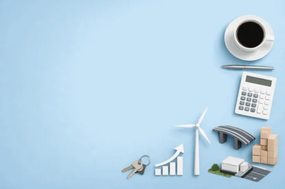 Previous Article Image