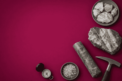 Charger Metals Lifts Medcalf Lithium Resource by 34%, Eyes Further Growth