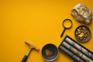 Resolute Mining advances Doropo construction and expands ABC resource to 3 Moz