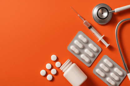 Algorae Advances Australian Market Entry with TGA Dossier Acceptance