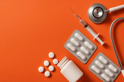 Previous Article Image