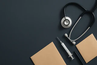 Epsilon Healthcare’s MD Injects $2M Loan, Defers Director Payments to 2027