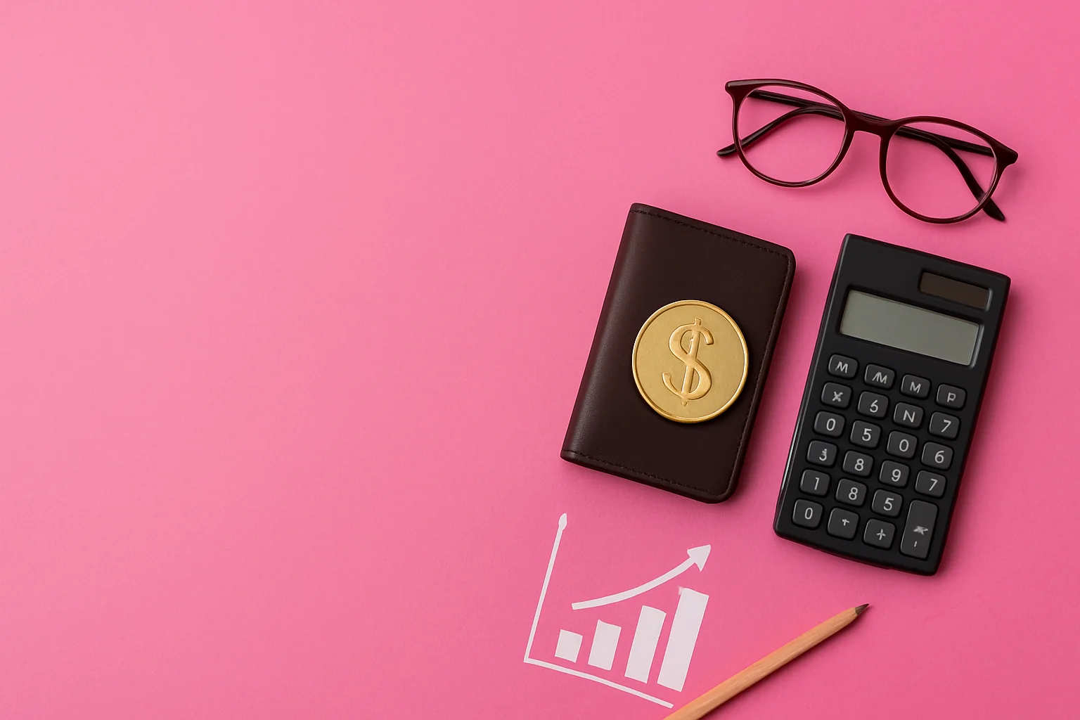 An image related to Euroz Hartleys Group Limited