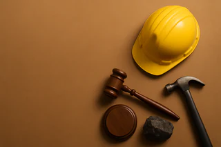 TerraCom Agrees to $8.5M Settlement in ASIC Whistleblower Case, Court Approval Pending