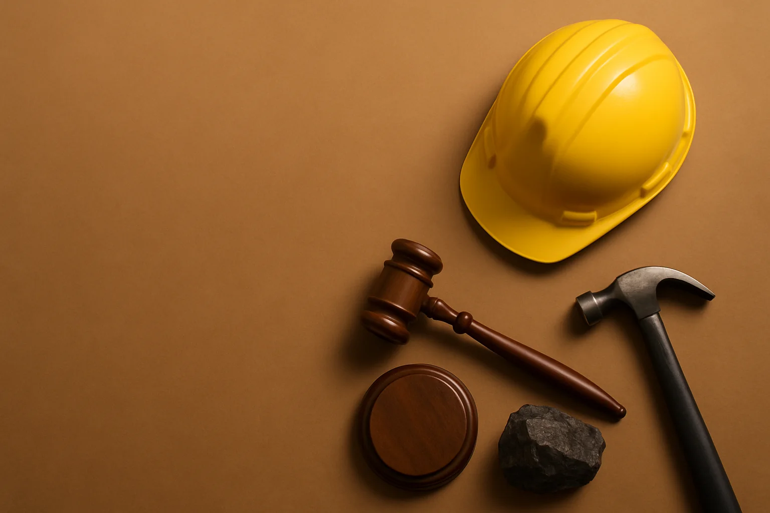 An image related to Terracom Limited