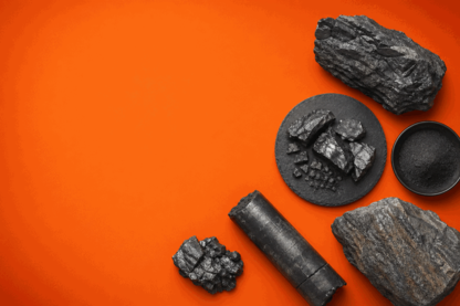 Sarytogan Secures $1.4M from EBRD to Fuel Graphite Project DFS