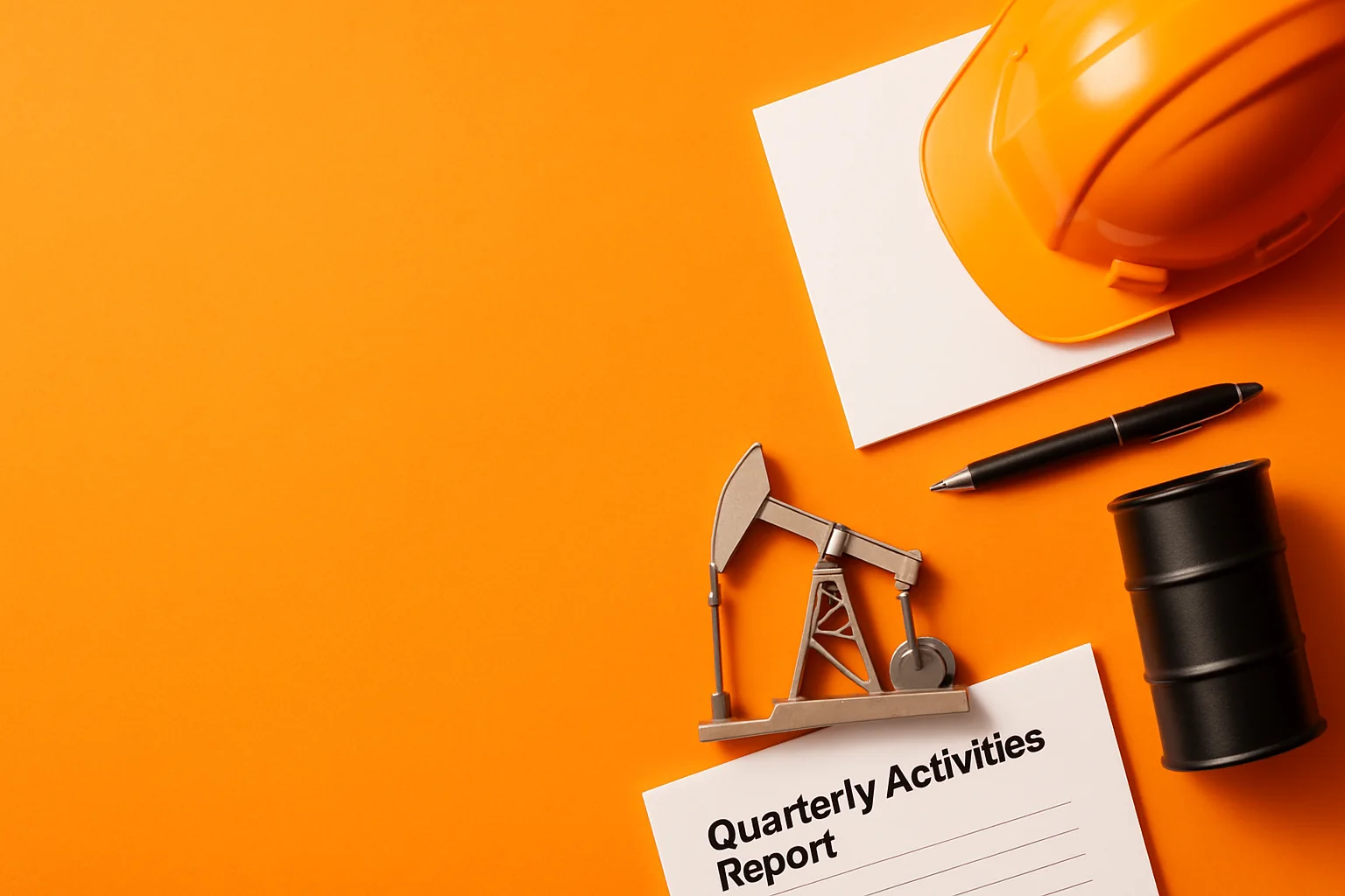 An image related to METGASCO LTD