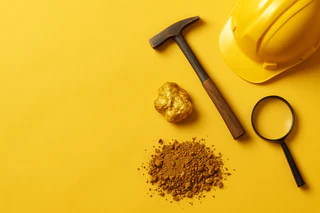Legacy Iron Ore Lifts Mt Celia Gold Resource by 53% as Heap Leach Study Advances
